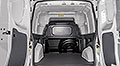 Fiat Fiorino 2014