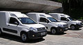 Fiat Fiorino 2014