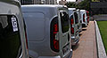 Fiat Fiorino 2014