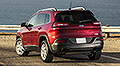 Jeep Cherokee 2014