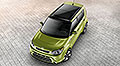 Kia Soul 2014