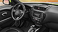 Kia Soul 2014