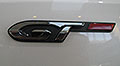 Peugeot 308 GT