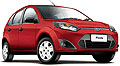 Antes de comprar, compare!
